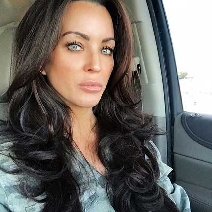 Our clients love our hair Our Clients Love Our Hair | Manufacturers & Exporters | SalonLabs