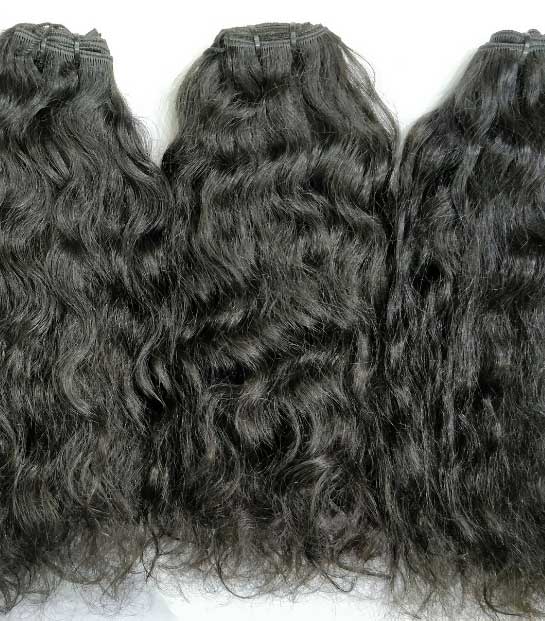 Remy Hair Extensions Curly Bundle Deals