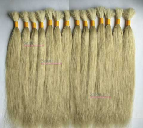 Bulk hair shop