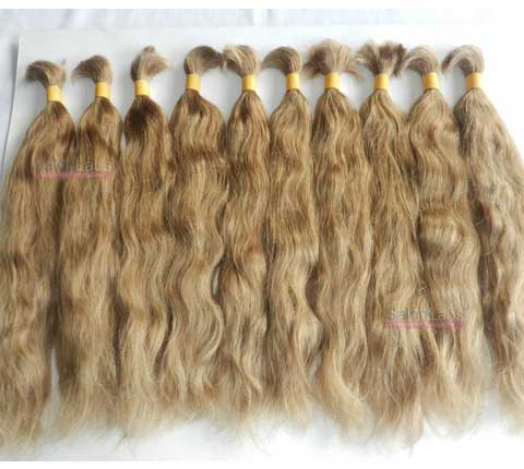 Bulk best sale hair extensions