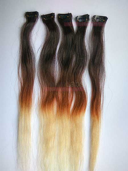 1000 Red Streaks Hair Stock Photos Pictures  RoyaltyFree Images   iStock