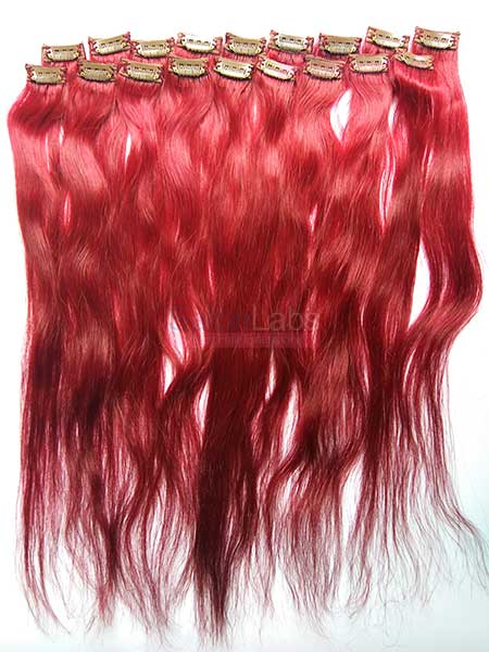 Buy Best Hair Extensions For Hair At Great Offers & Prices | Nykaa