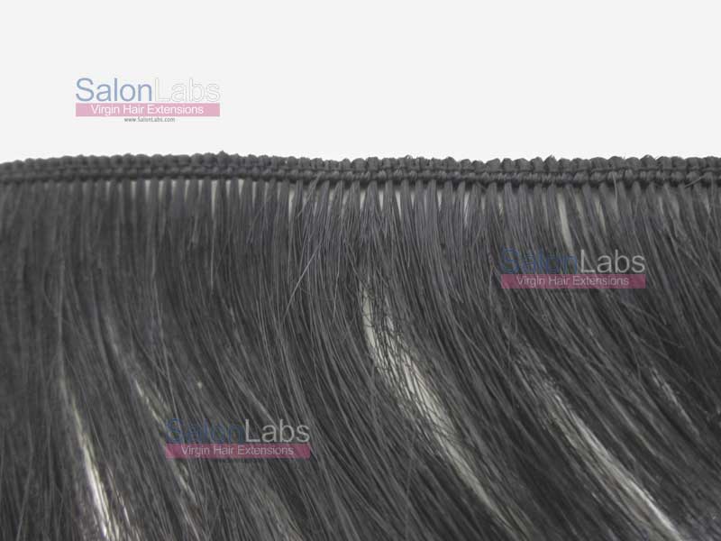 Hand Tied Weft Hair Extensions | Manufacturers & Exporters | SalonLabs Virgin Hair Extensions Hand Tied Weft Hair Extensions | Manufacturers & Exporters | SalonLabs Virgin Hair Extensions