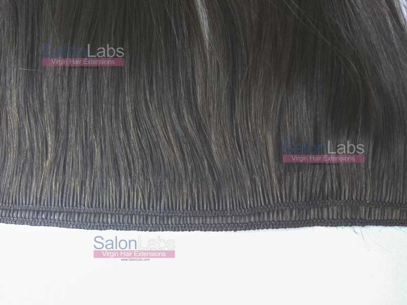 Remy-Pure-Machine-Hand-Tied-Weft-Hair-Extensions-Bangalore-India