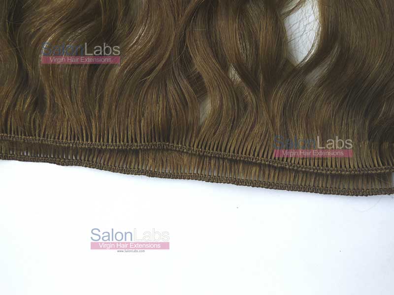 Remy-Pure-Machine-Hand-Tied-Weft-Hair-Extensions-Bangalore-India
