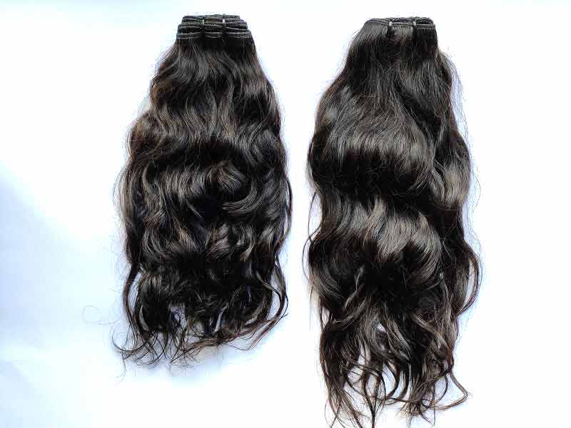 Remy-Pure-Human-Hair-Weaves-Bangalore-India