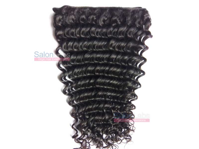 Remy Hair Extensions & Wigs | Manufacturers & Exporters | SalonLabs Virgin Hair  Extensions