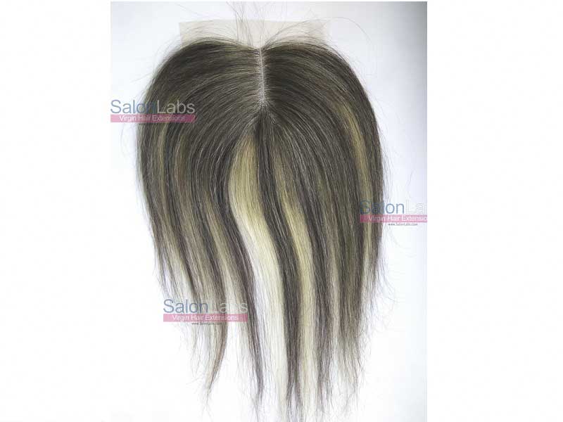 Lace Closures