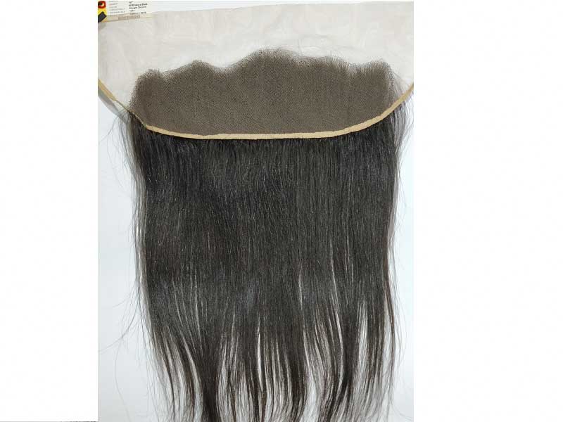 Single Drawn Bulk Hair Extensions