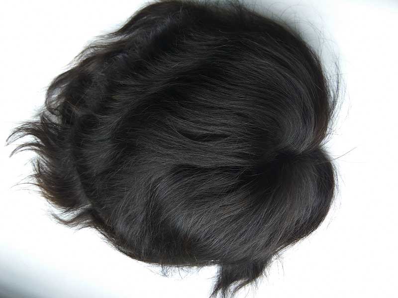 Buy Best Human Hair Wigs For Women Online India  Full Head Wigs  1 Hair  Stop  1 Hair Stop India