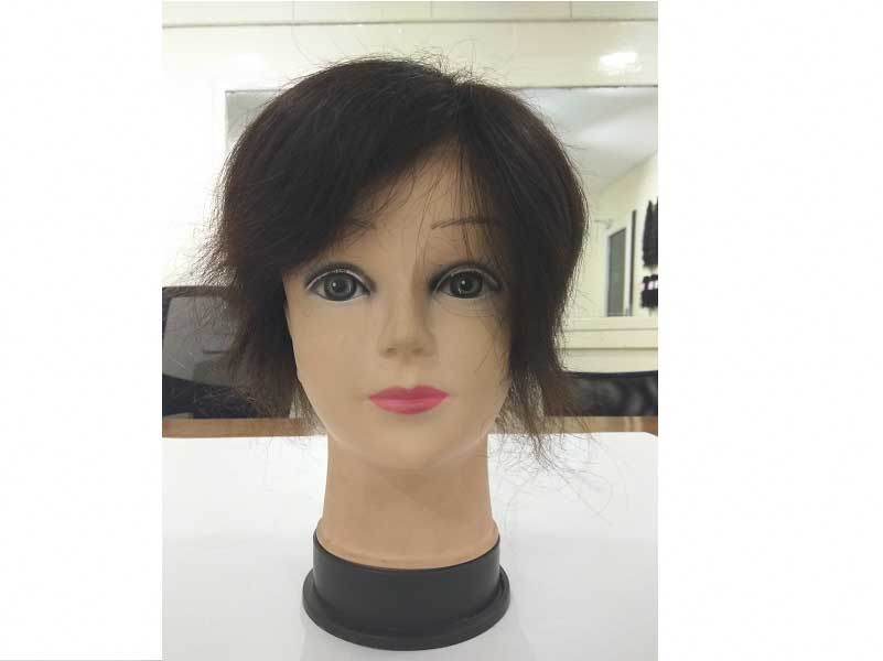 DVIVI Wigs for Men  Heat Resistant  Full Head  Natural Looking  Artificial Hair Extension Price in India  Buy DVIVI Wigs for Men  Heat  Resistant  Full Head 