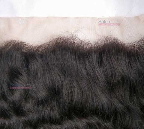 Lace Frontals