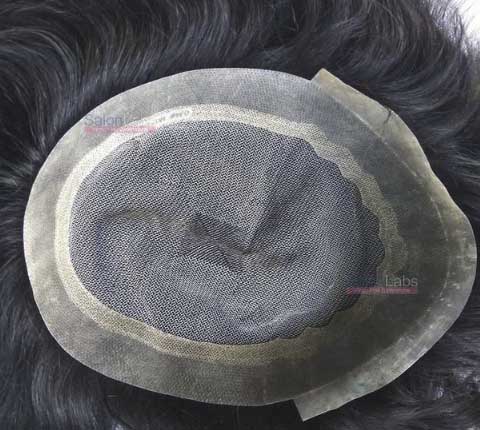 Mens Hair Patches