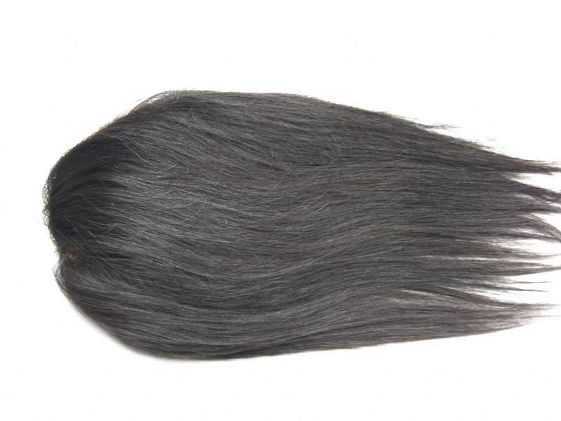 Mens Lace Front Hair Patch Wigs Latest Price Mens Lace Front Hair Patch  Wigs Manufacturer in DelhiIndia