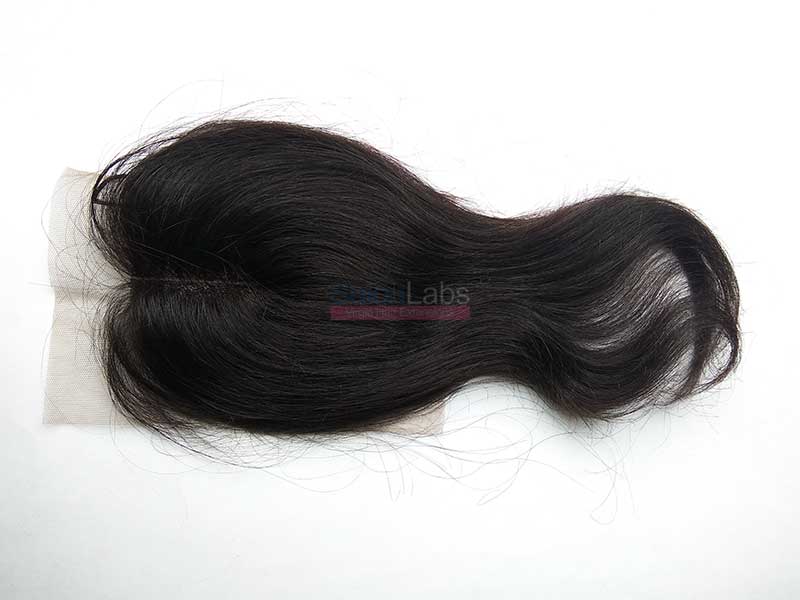 Womens Hair Patch