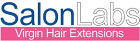 SalonLabs Virgin Hair Extensions