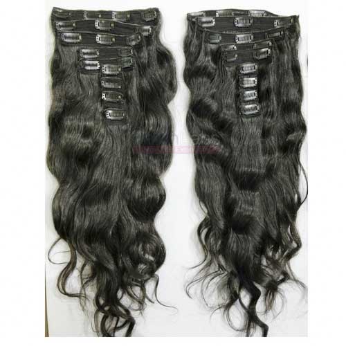 clip in hair extensions newcastle