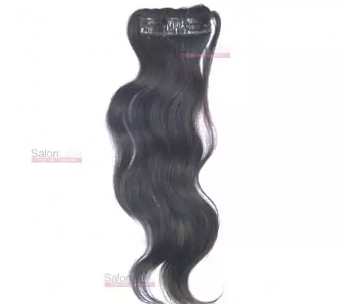 Raw Indian Hair Extensions & Wigs Raw Indian Hair Extensions & Wigs