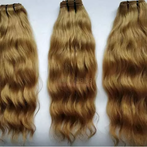 Raw Indian Hair Extensions & Wigs Raw Indian Hair Extensions & Wigs