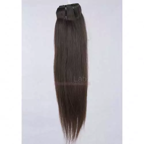 Raw Indian Hair Extensions & Wigs Raw Indian Hair Extensions & Wigs