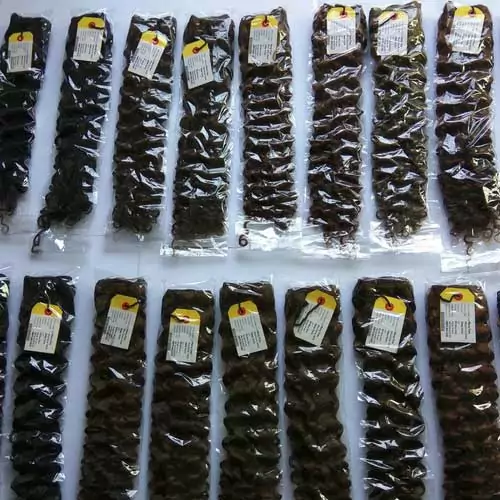 Raw Indian Hair Extensions & Wigs Raw Indian Hair Extensions & Wigs